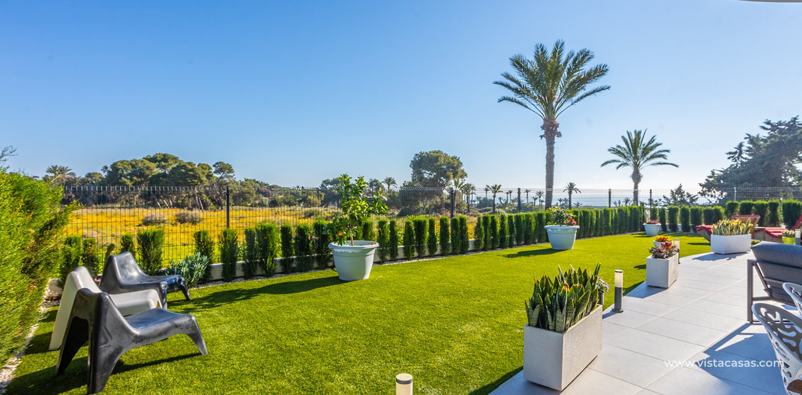 Sale - Appartement - Punta Prima