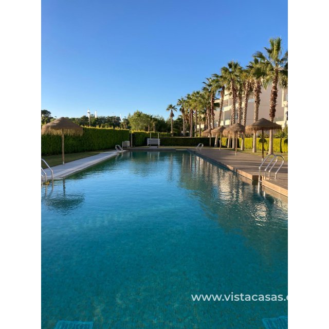 Appartement - Sale - Las Colinas Golf - Las Colinas Golf