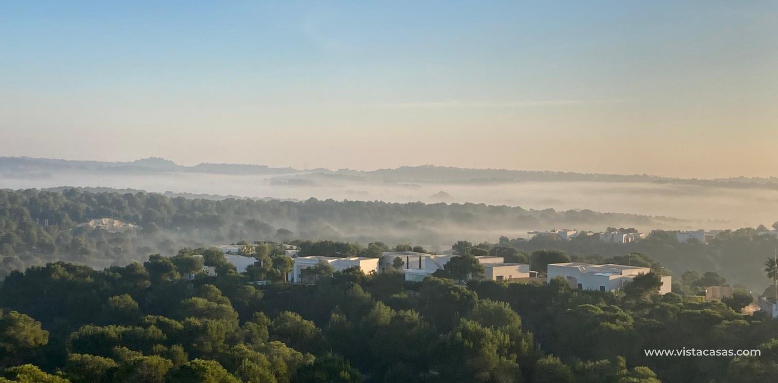 Sale - Appartement - Las Colinas Golf