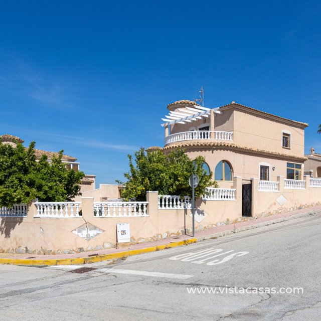 Villa - Sale - Benijofar - Benijofar