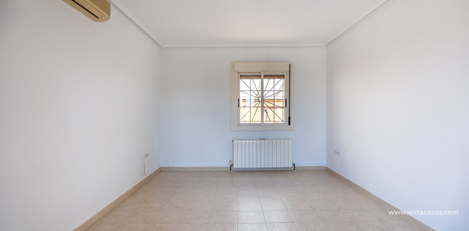 Sale - Villa - Benijofar