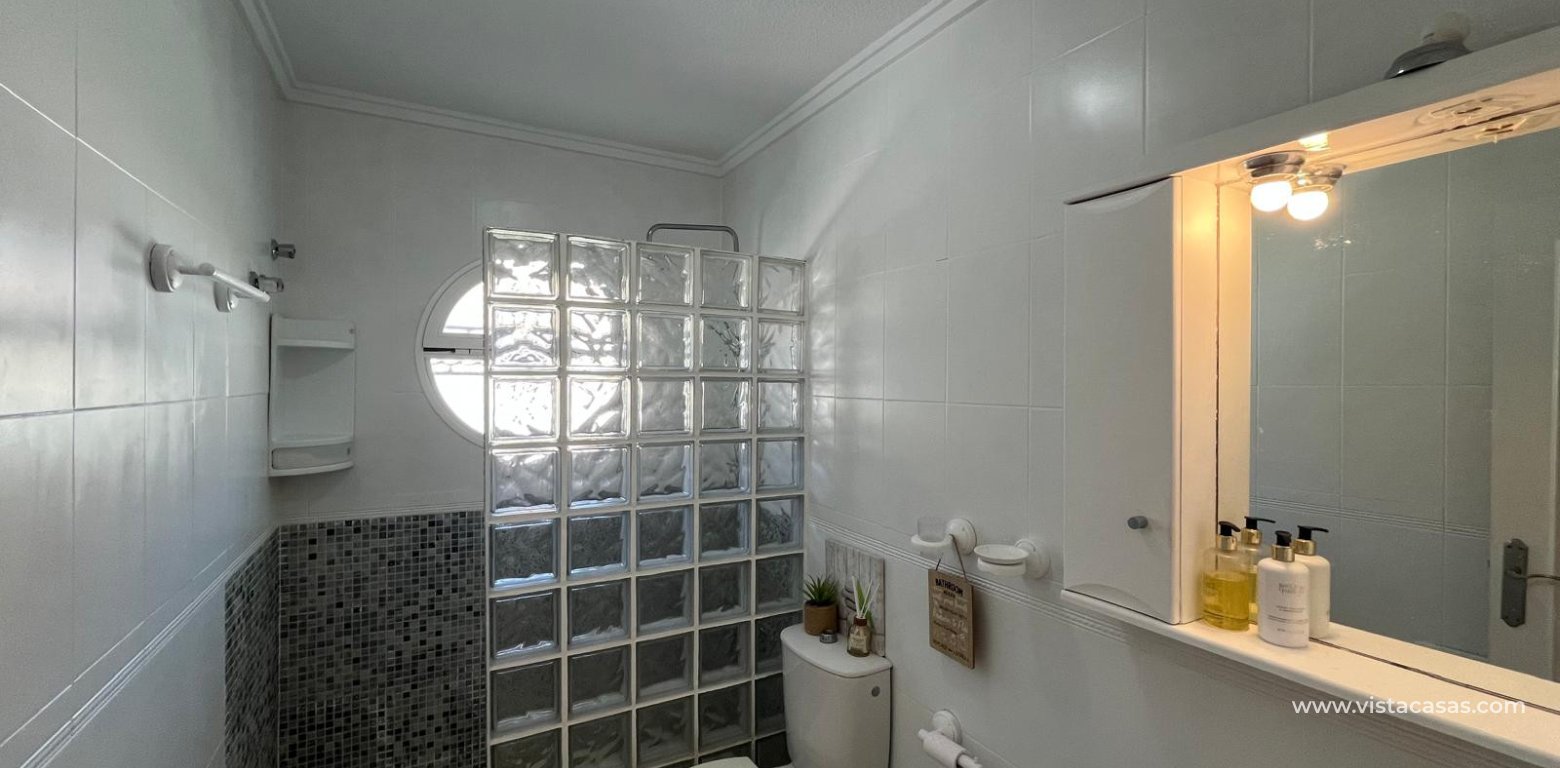 Sale - Bungalow - Punta Prima