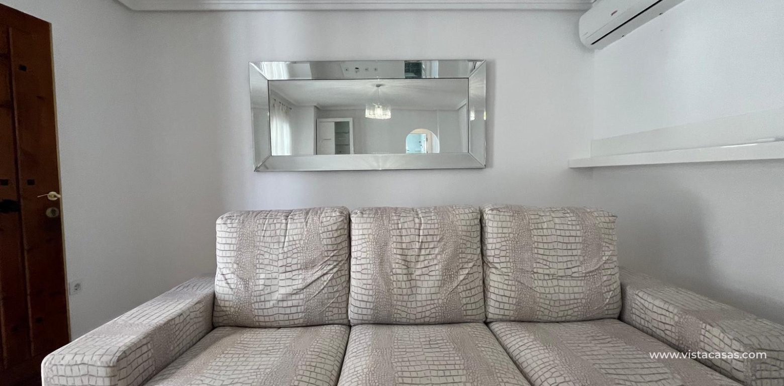 Sale - Bungalow - Punta Prima