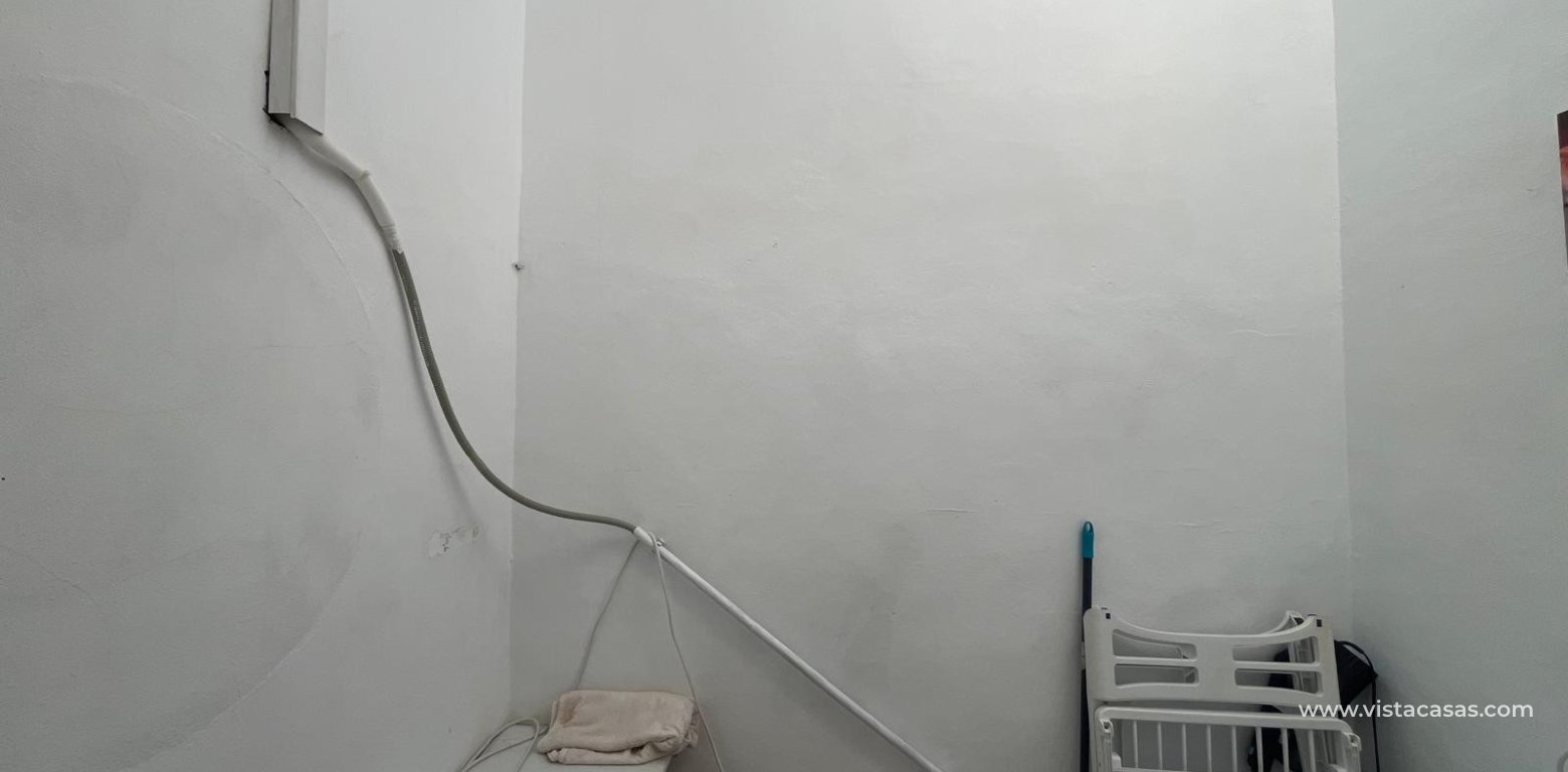 Sale - Bungalow - Punta Prima