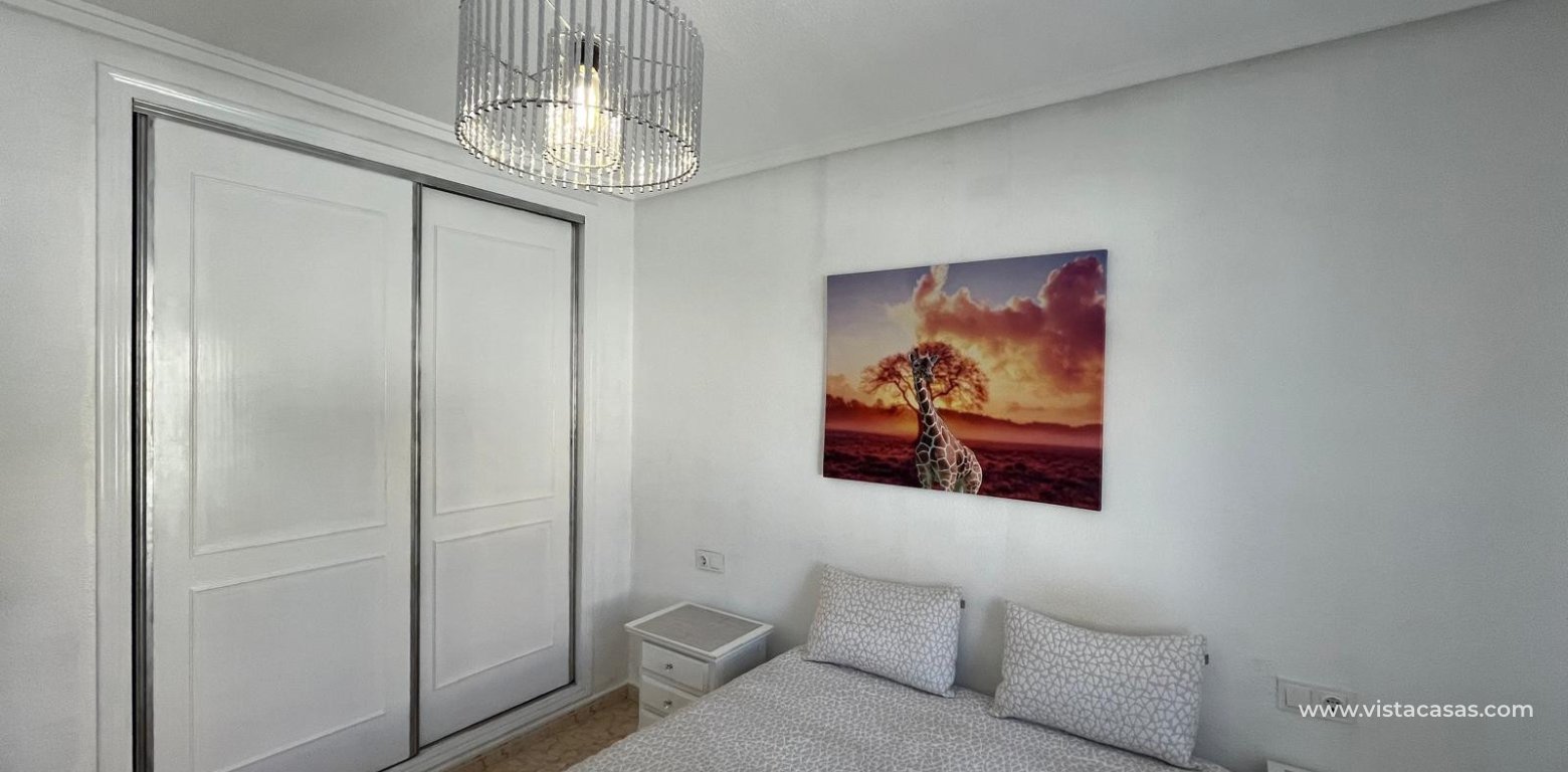 Sale - Bungalow - Punta Prima