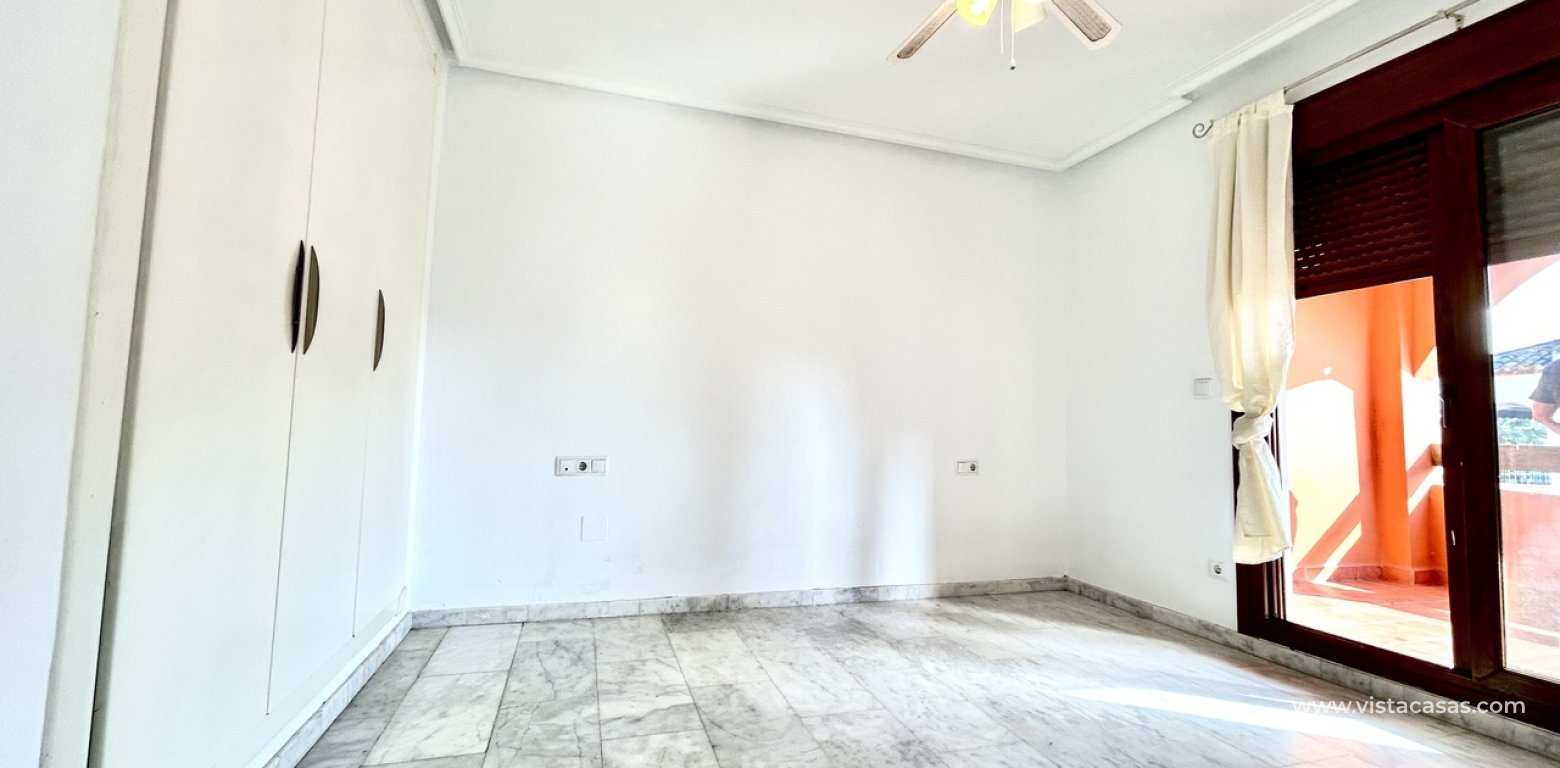 Resale - Apartment - Villamartin - PAU 8