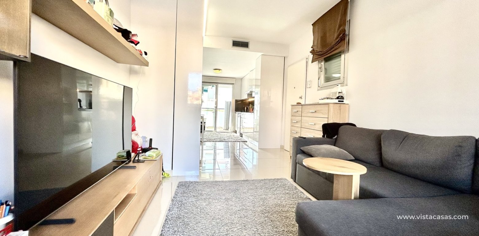 Venta - Apartamento - Punta Prima