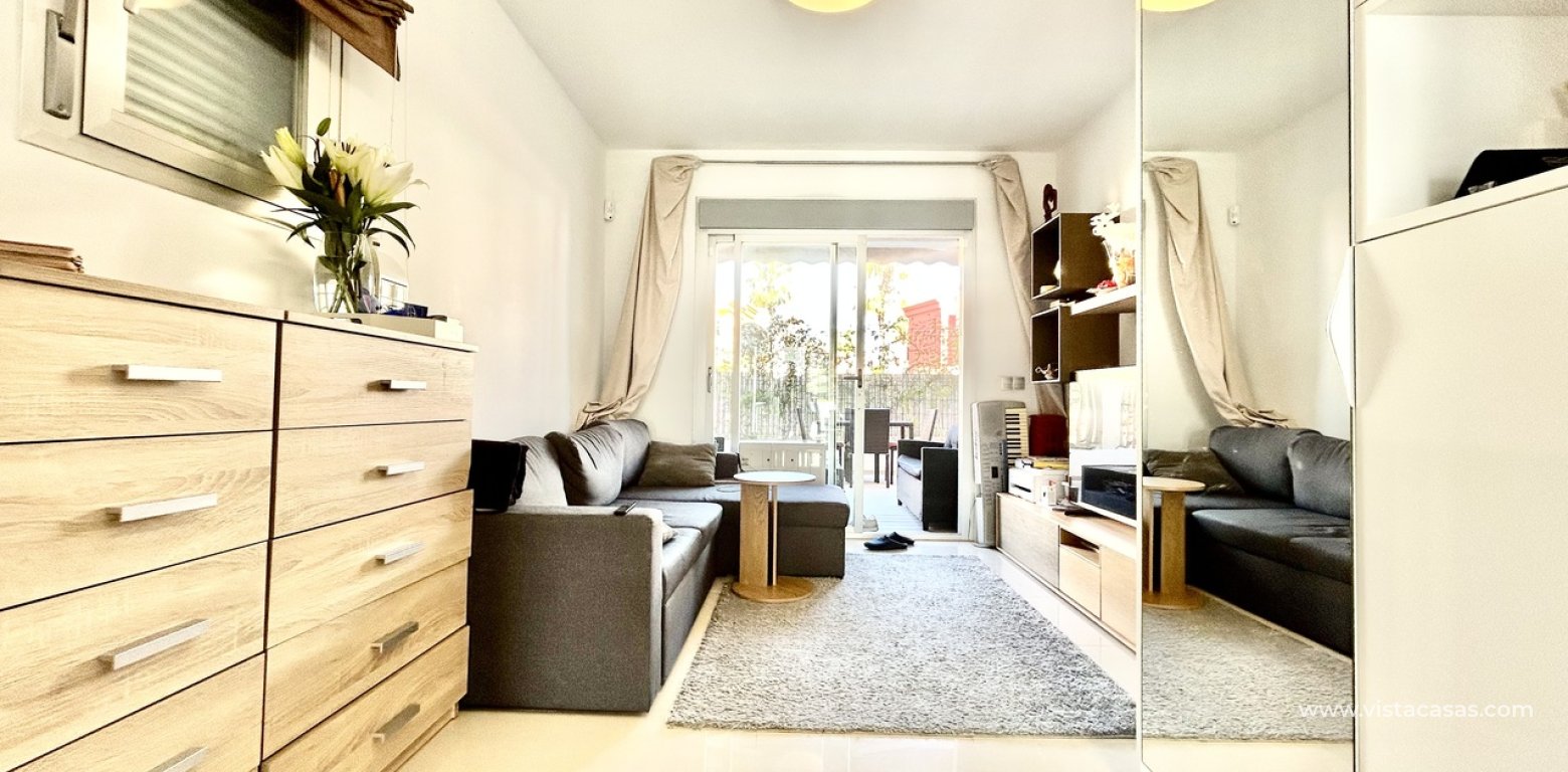 Venta - Apartamento - Punta Prima