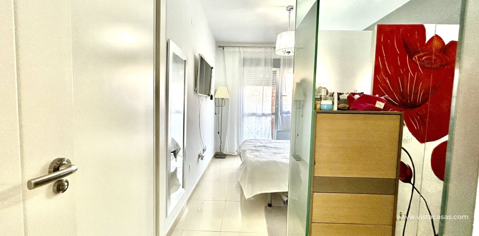 Venta - Apartamento - Punta Prima