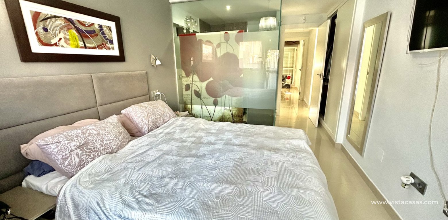 Venta - Apartamento - Punta Prima