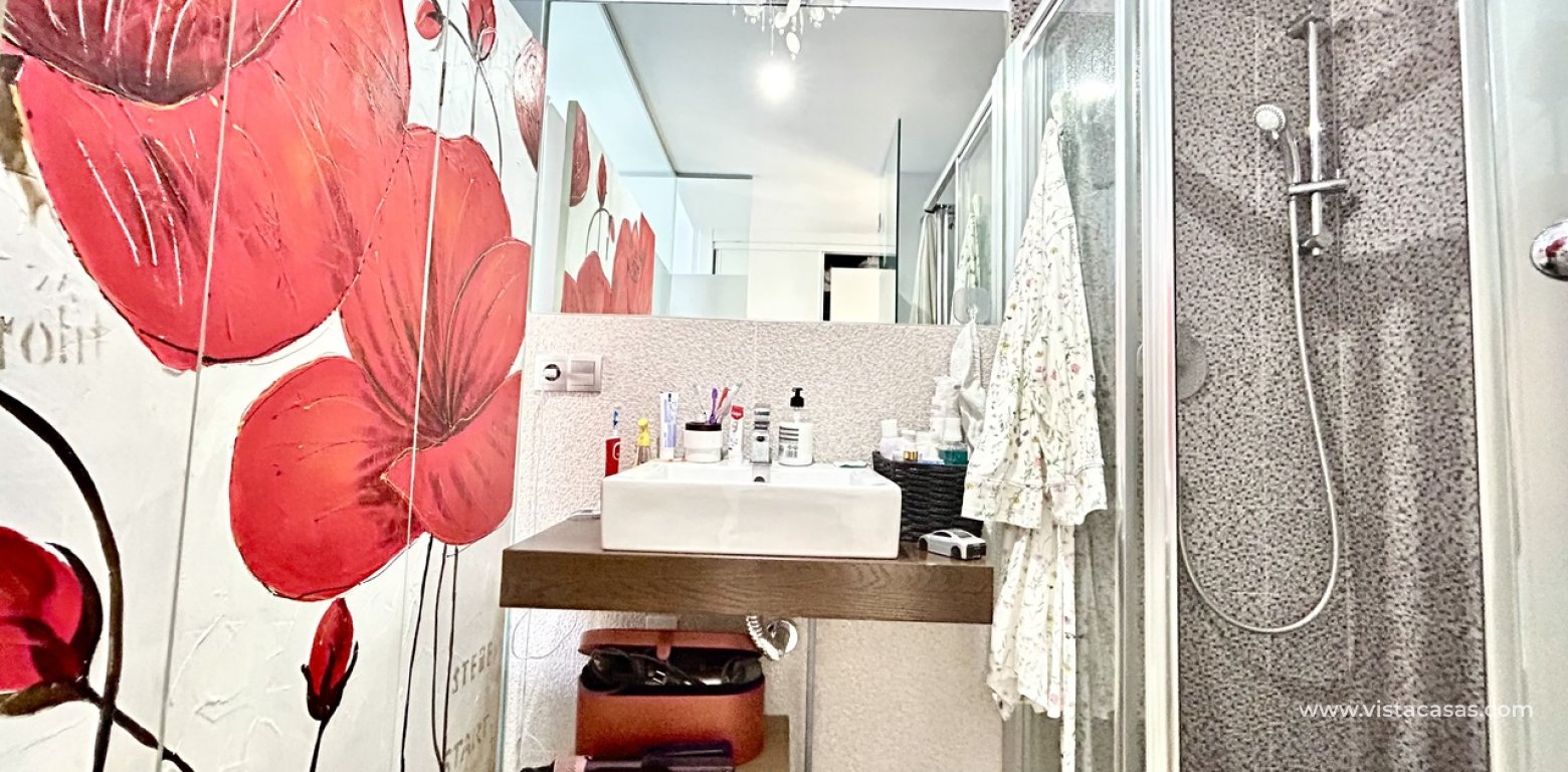 Venta - Apartamento - Punta Prima