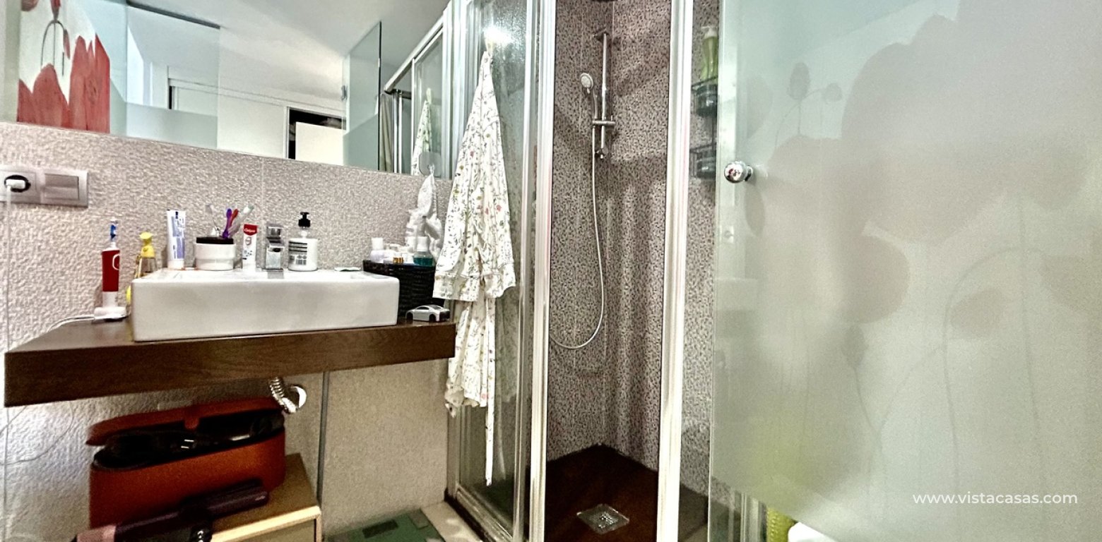 Venta - Apartamento - Punta Prima