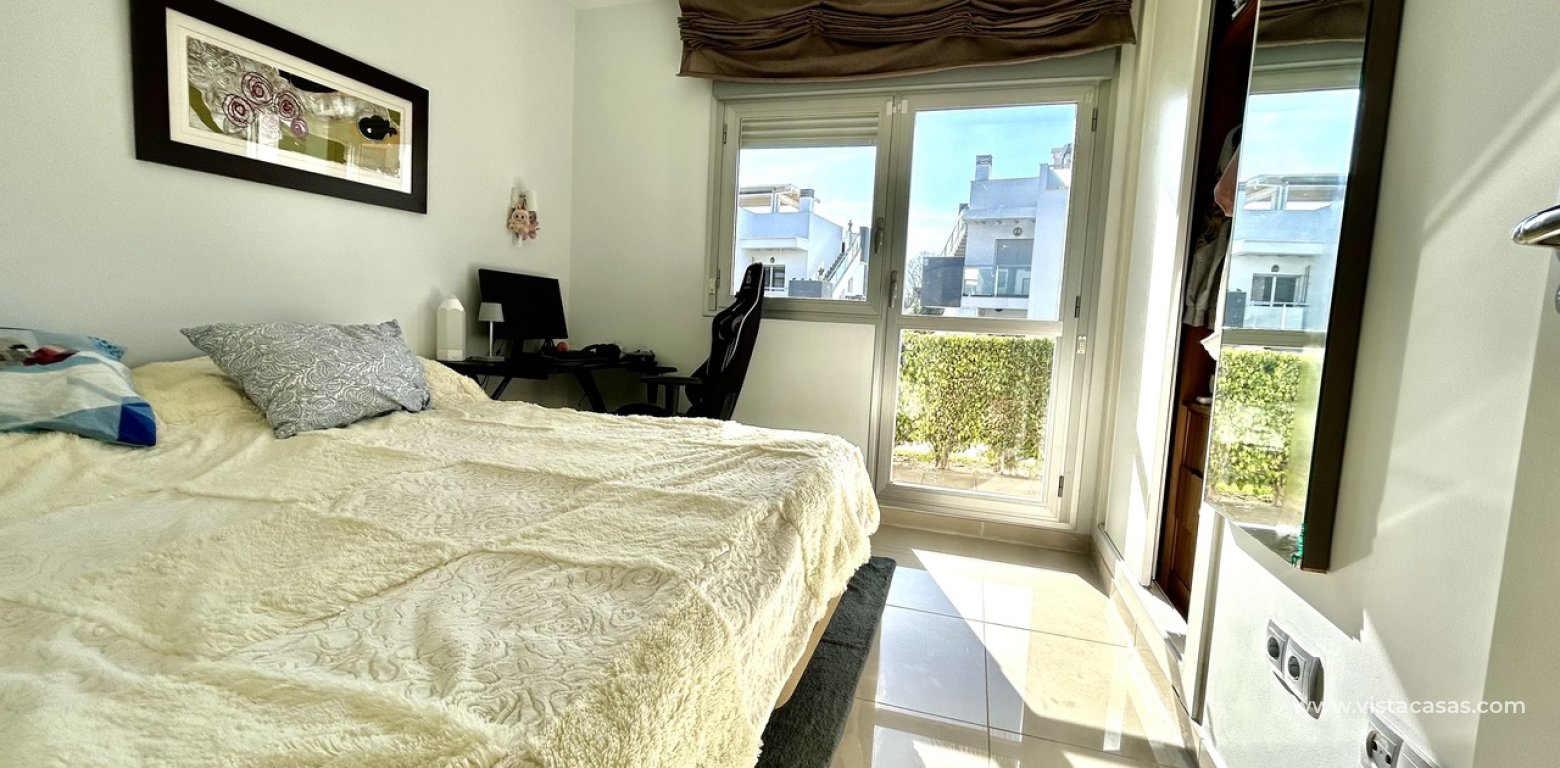 Venta - Apartamento - Punta Prima