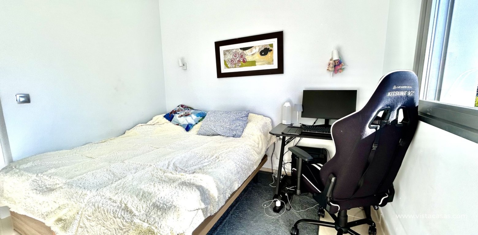 Venta - Apartamento - Punta Prima