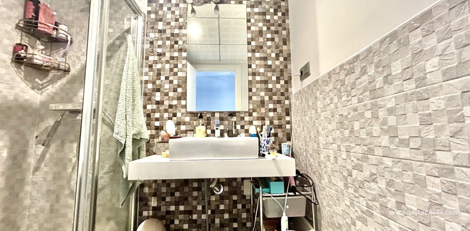 Venta - Apartamento - Punta Prima