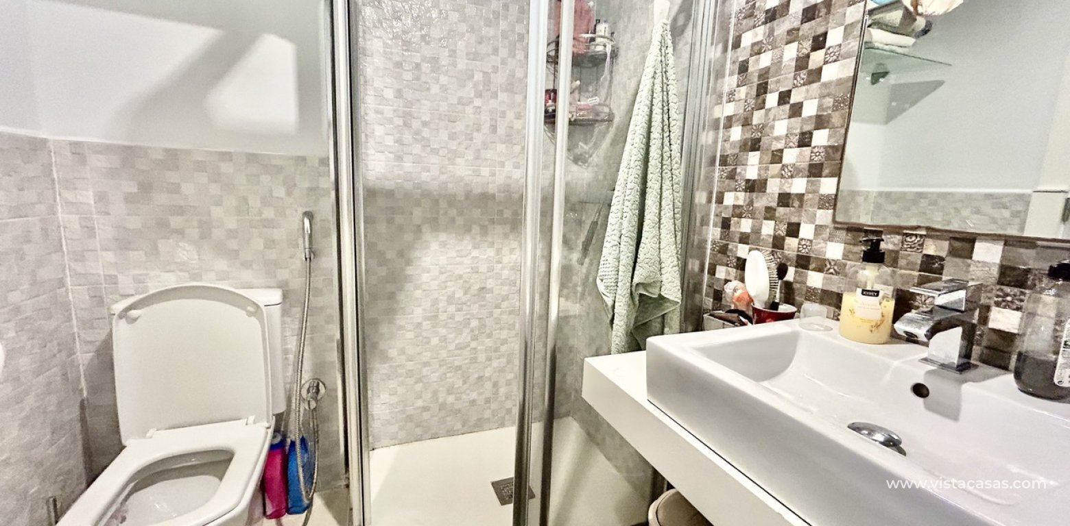 Venta - Apartamento - Punta Prima