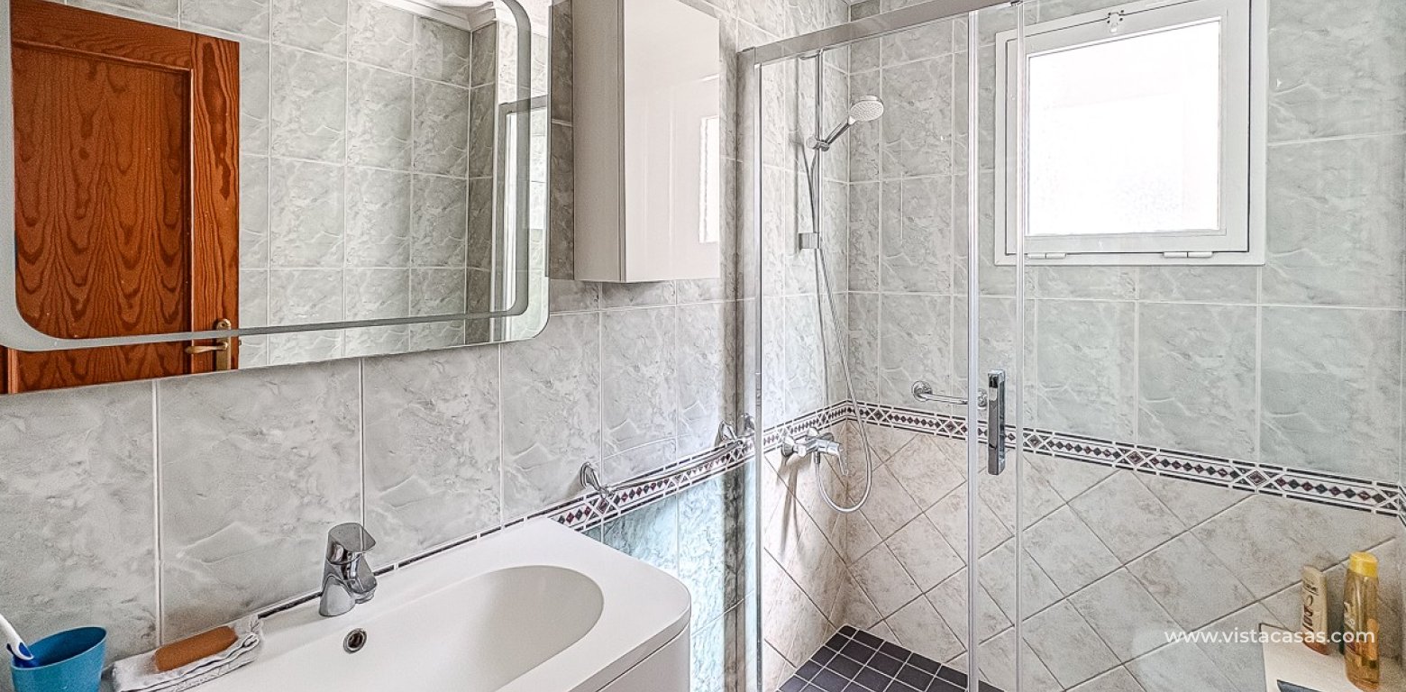 Sale - Wohnung - Torrevieja