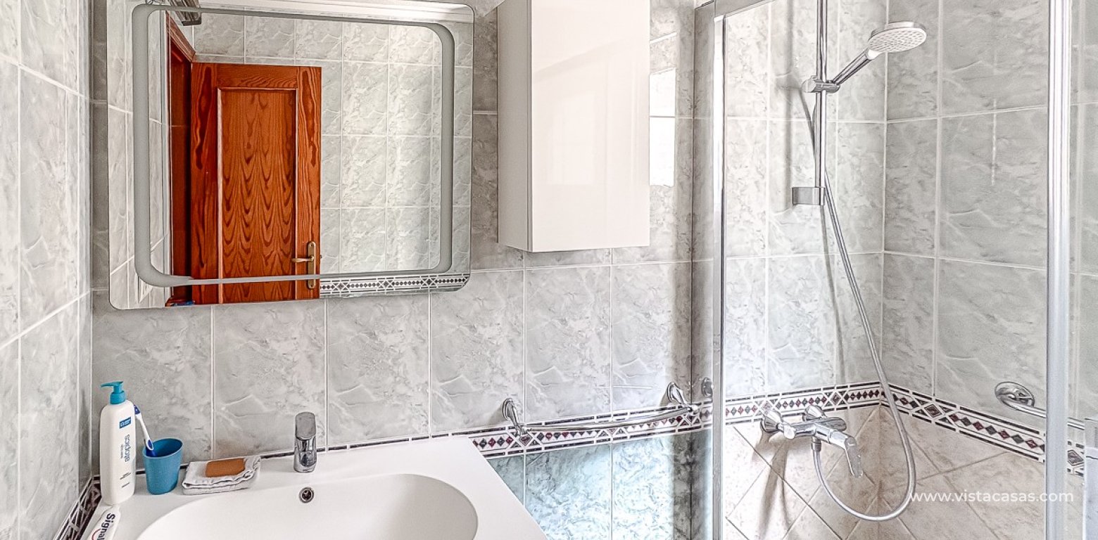 Sale - Wohnung - Torrevieja