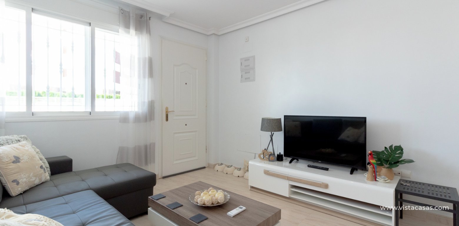 Wtórny - Townhouse - Cabo Roig