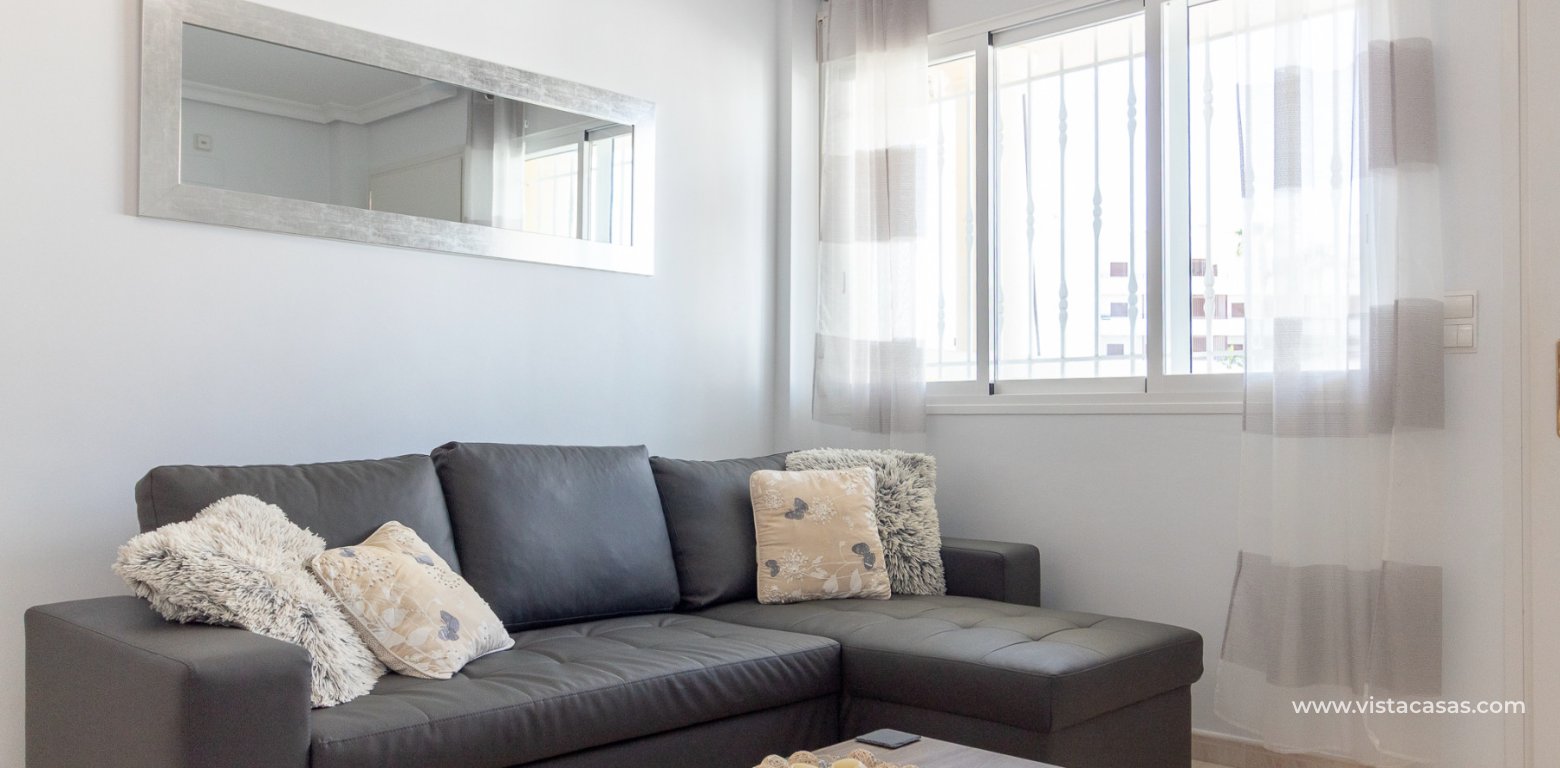 Wtórny - Townhouse - Cabo Roig