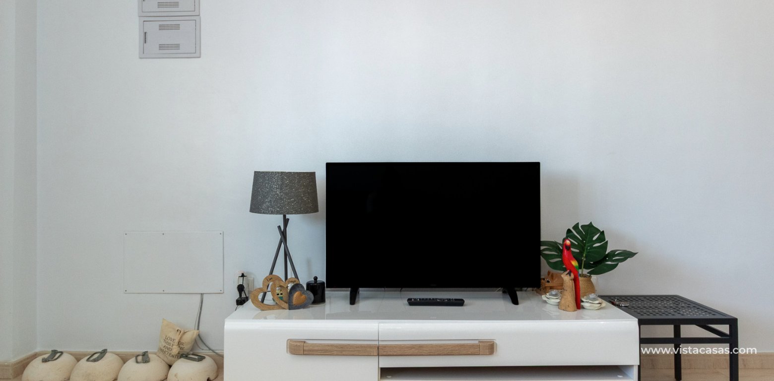 Wtórny - Townhouse - Cabo Roig