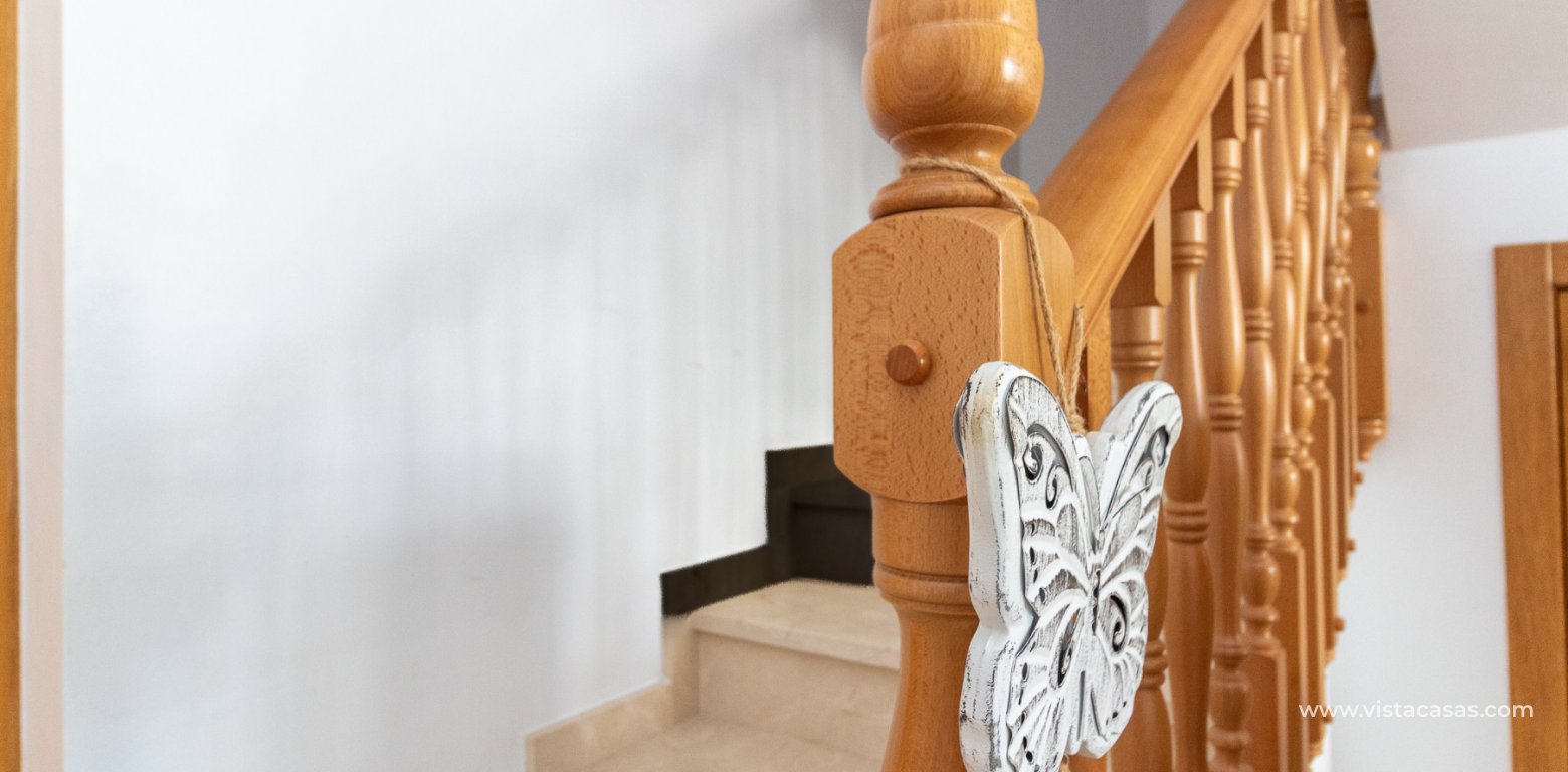 Wtórny - Townhouse - Cabo Roig