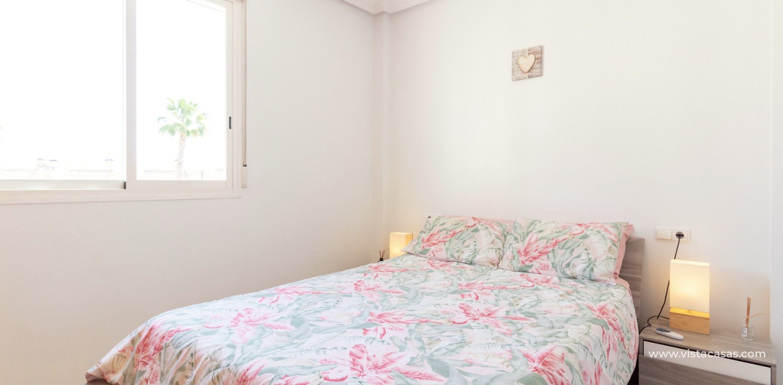 Wtórny - Townhouse - Cabo Roig