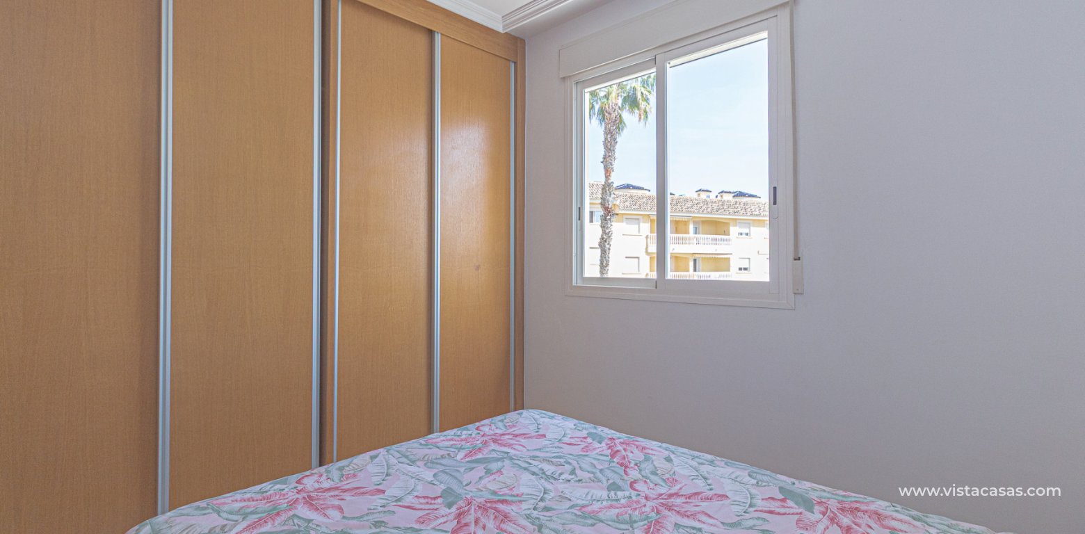 Wtórny - Townhouse - Cabo Roig