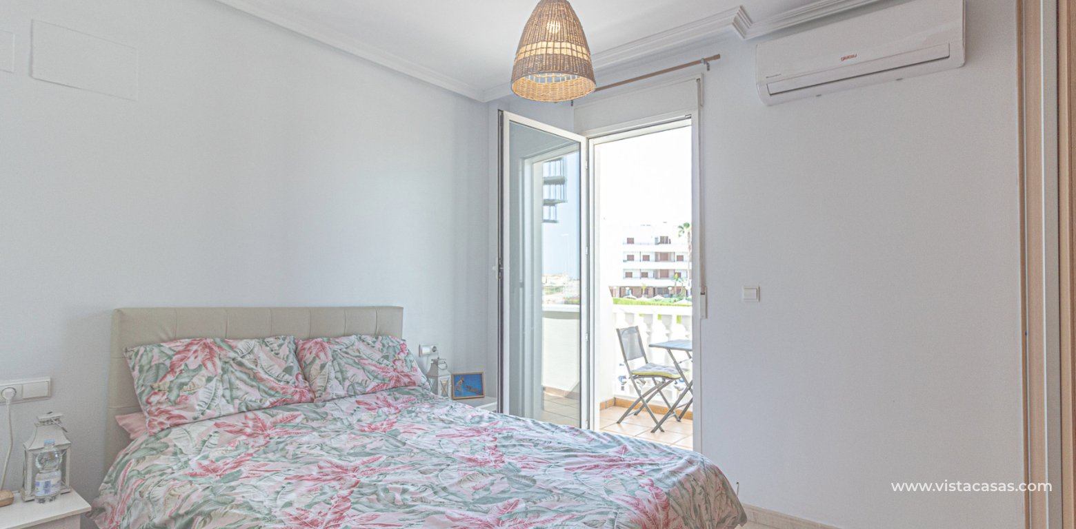 Wtórny - Townhouse - Cabo Roig