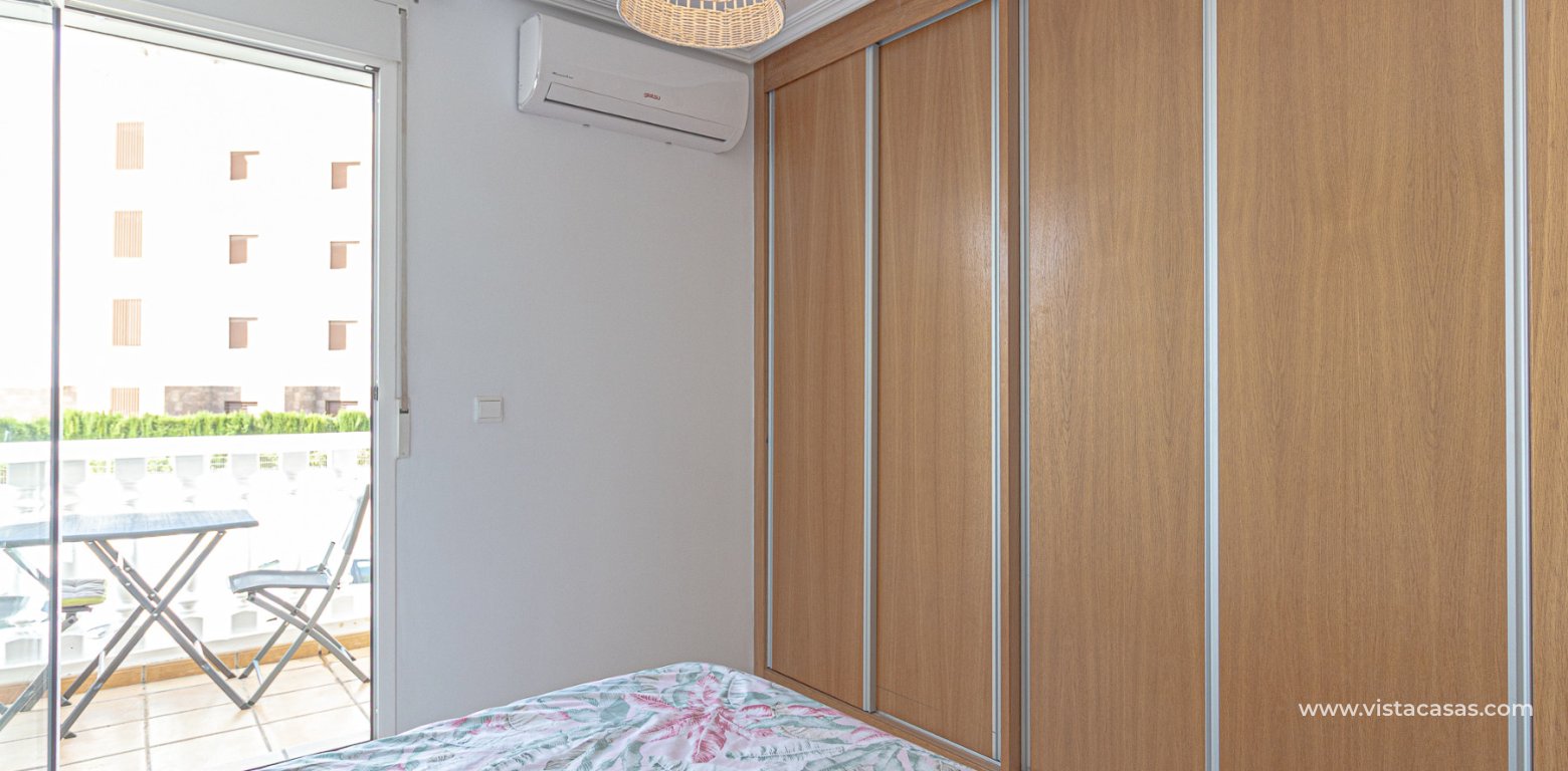 Wtórny - Townhouse - Cabo Roig