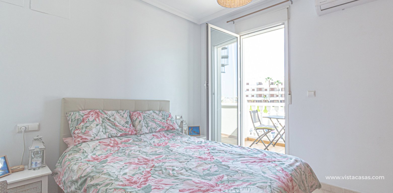 Wtórny - Townhouse - Cabo Roig
