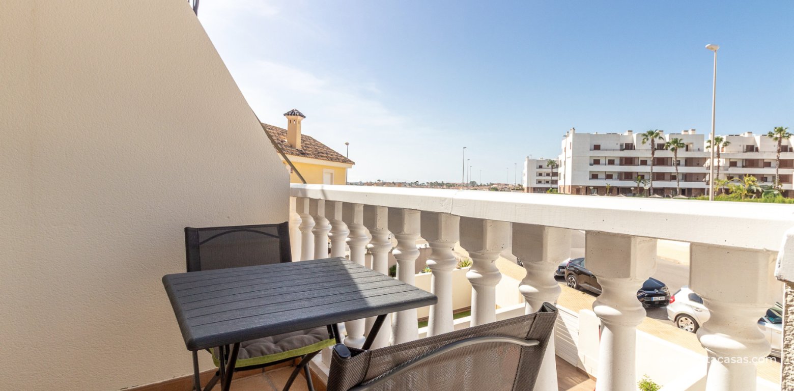 Wtórny - Townhouse - Cabo Roig