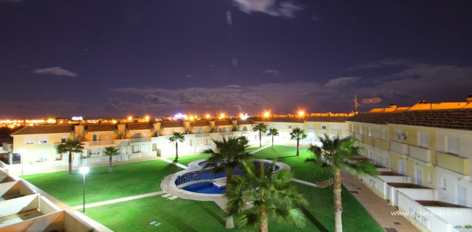 Wtórny - Townhouse - Cabo Roig