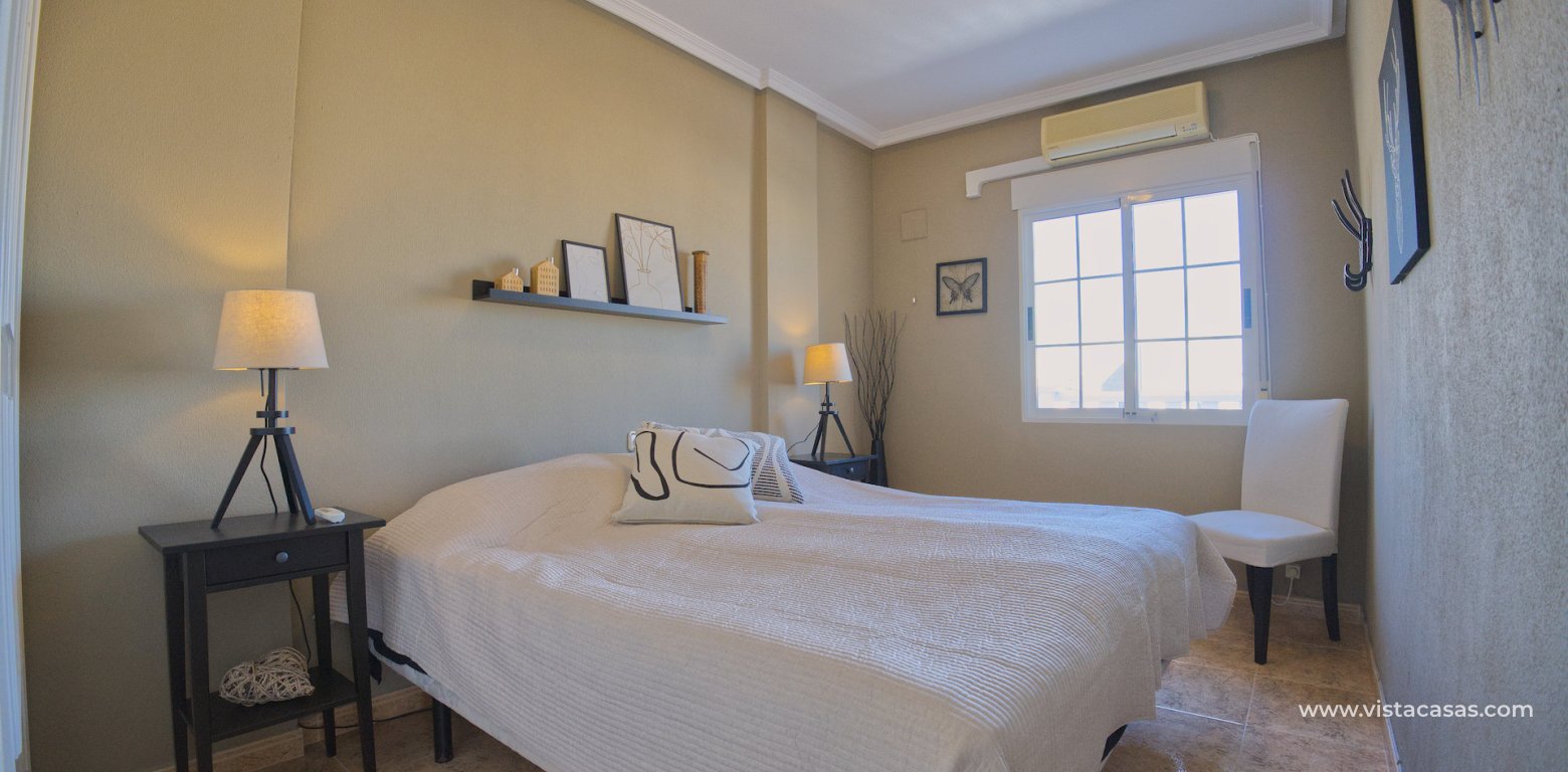 Sale - Villa - Torrevieja