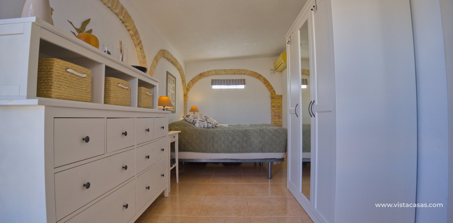 Sale - Villa - Torrevieja