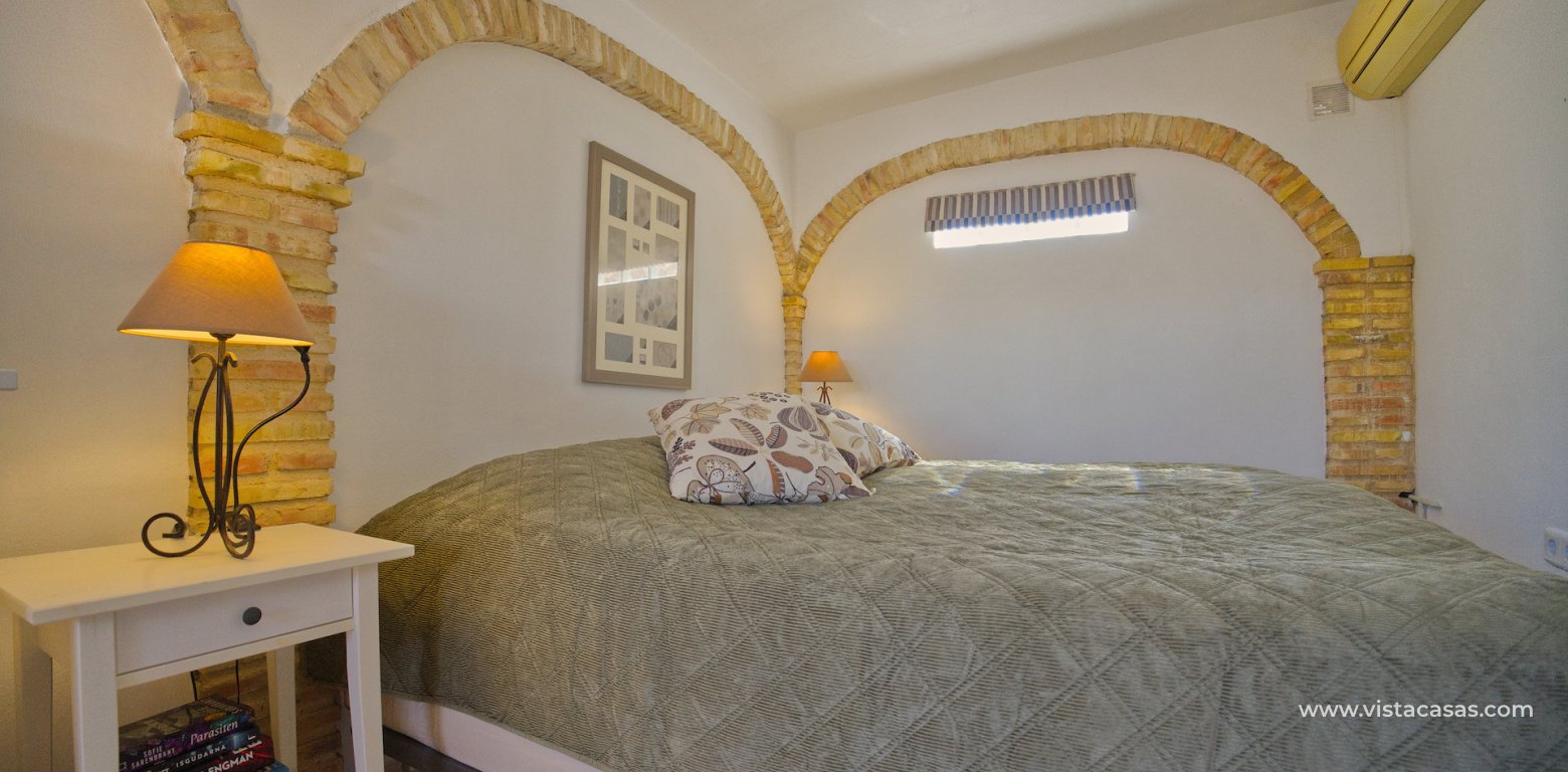 Sale - Villa - Torrevieja