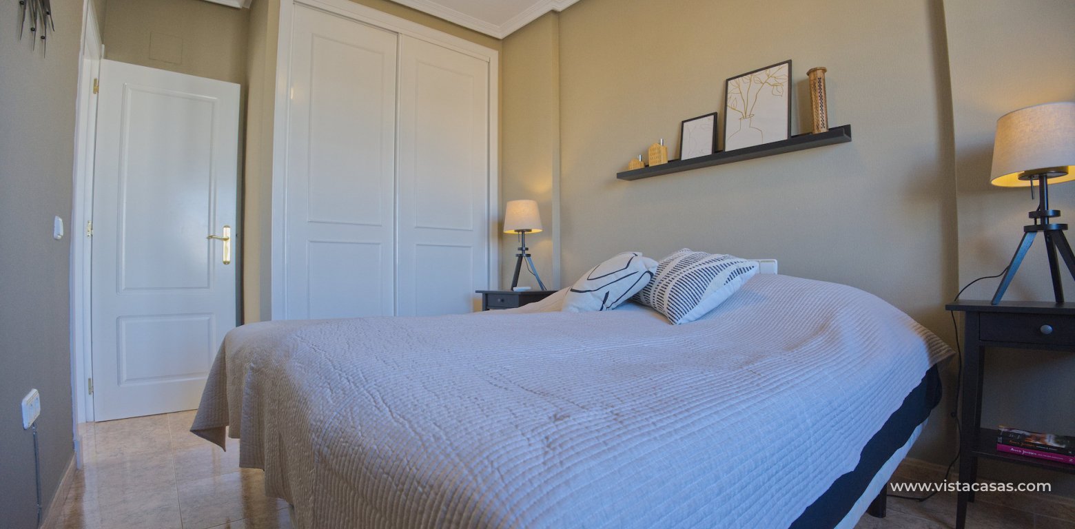 Sale - Villa - Torrevieja