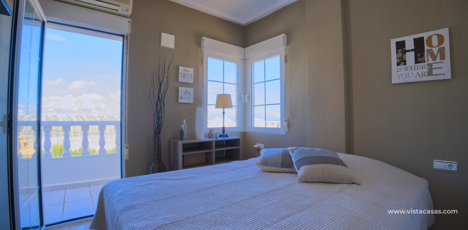 Sale - Villa - Torrevieja