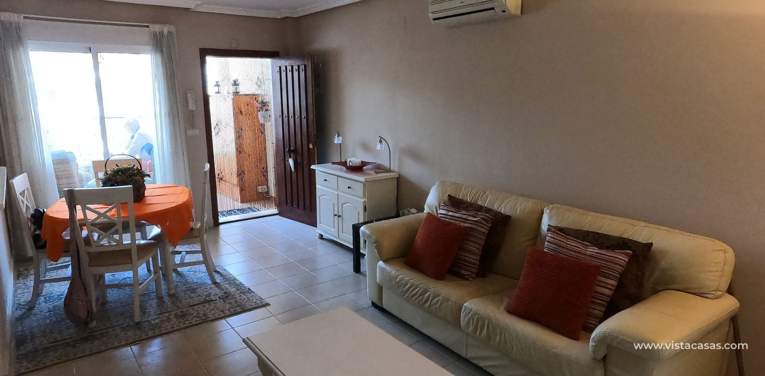 Wtórny - Apartment - Jacarilla