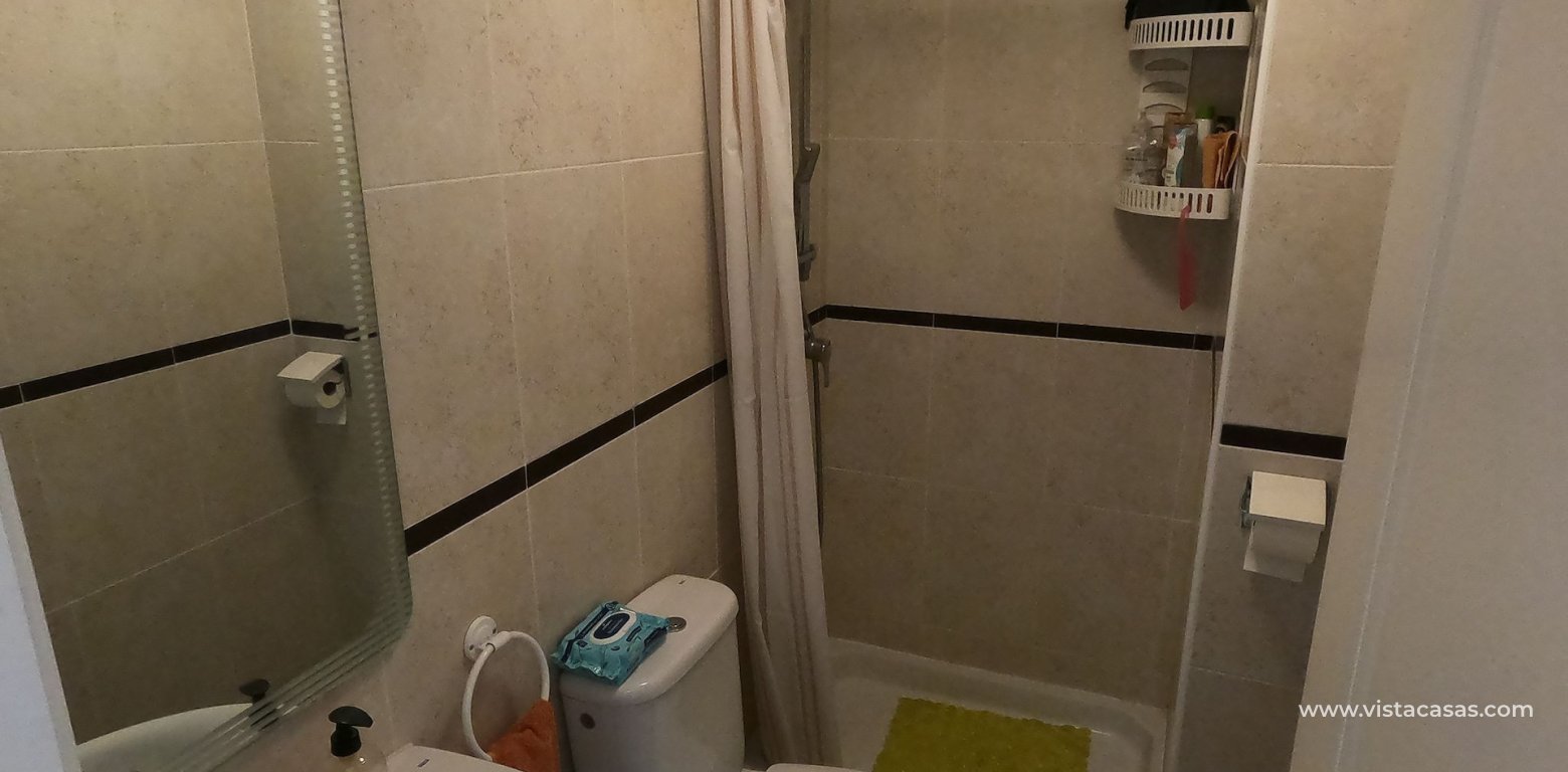 Wtórny - Apartment - Jacarilla