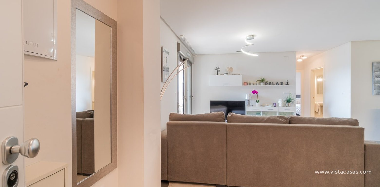 Sale - Appartement - Villamartin - Los Dolses