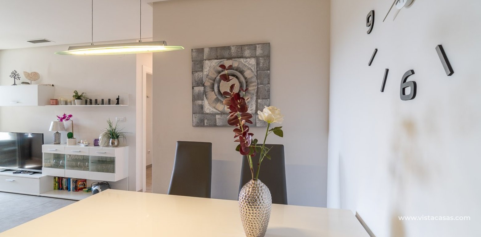 Sale - Appartement - Villamartin - Los Dolses