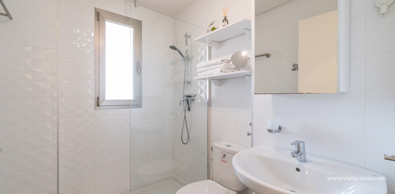 Sale - Appartement - Villamartin - Los Dolses