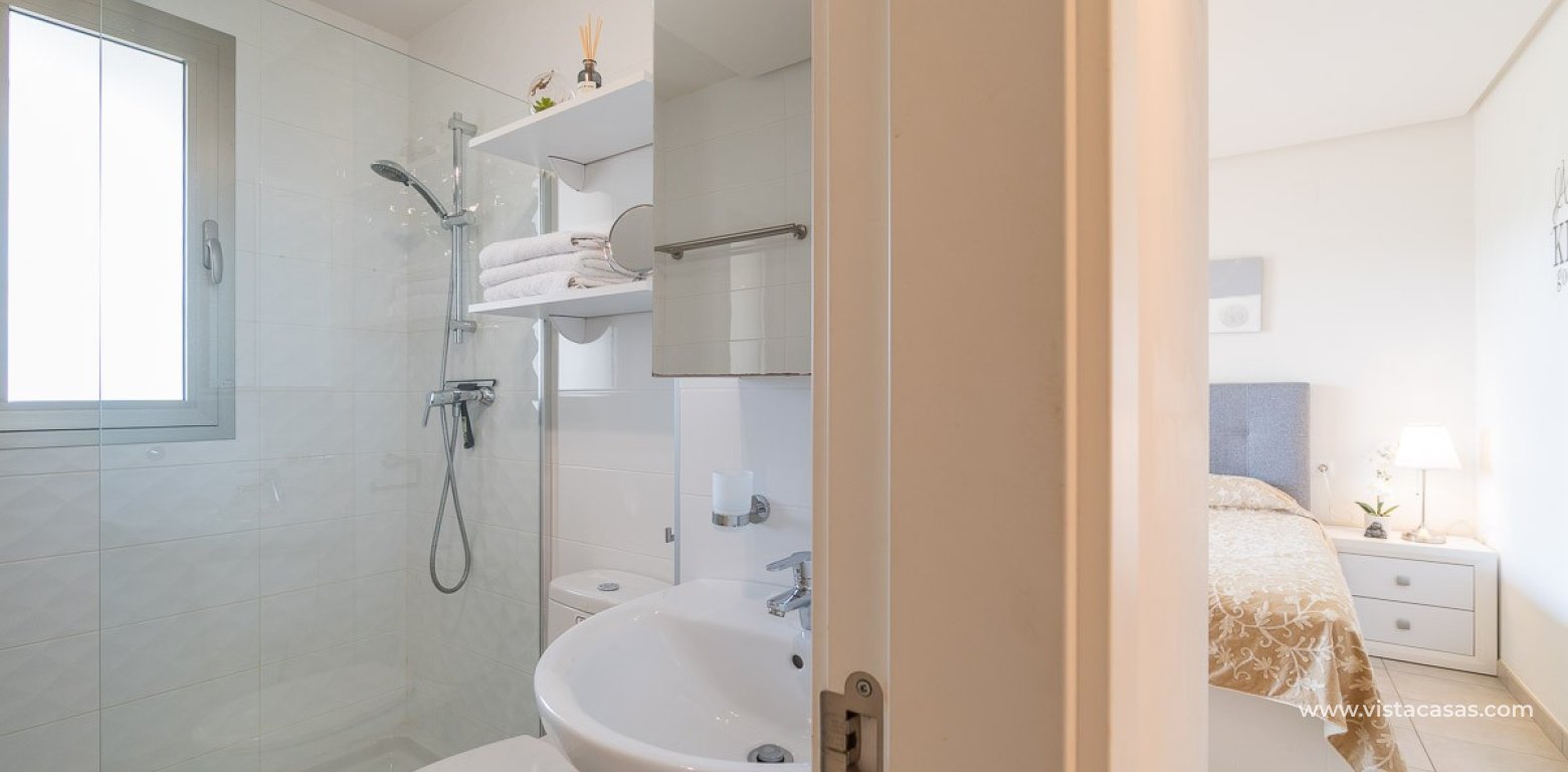 Sale - Appartement - Villamartin - Los Dolses