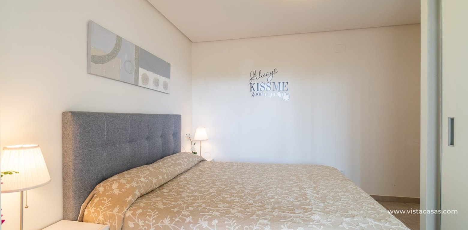 Sale - Appartement - Villamartin - Los Dolses