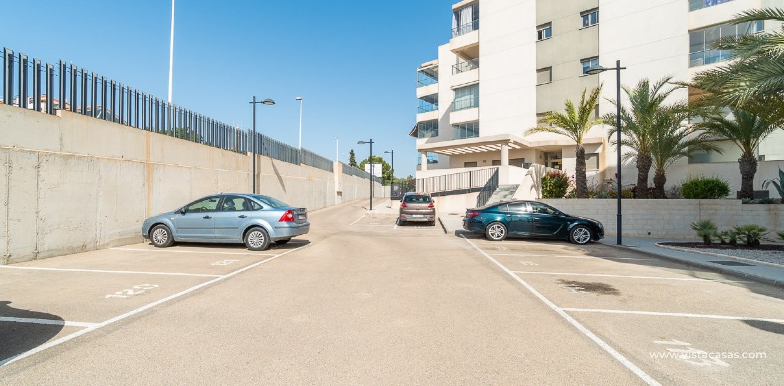 Sale - Appartement - Villamartin - Los Dolses