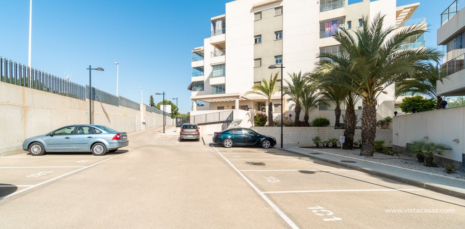 Sale - Appartement - Villamartin - Los Dolses