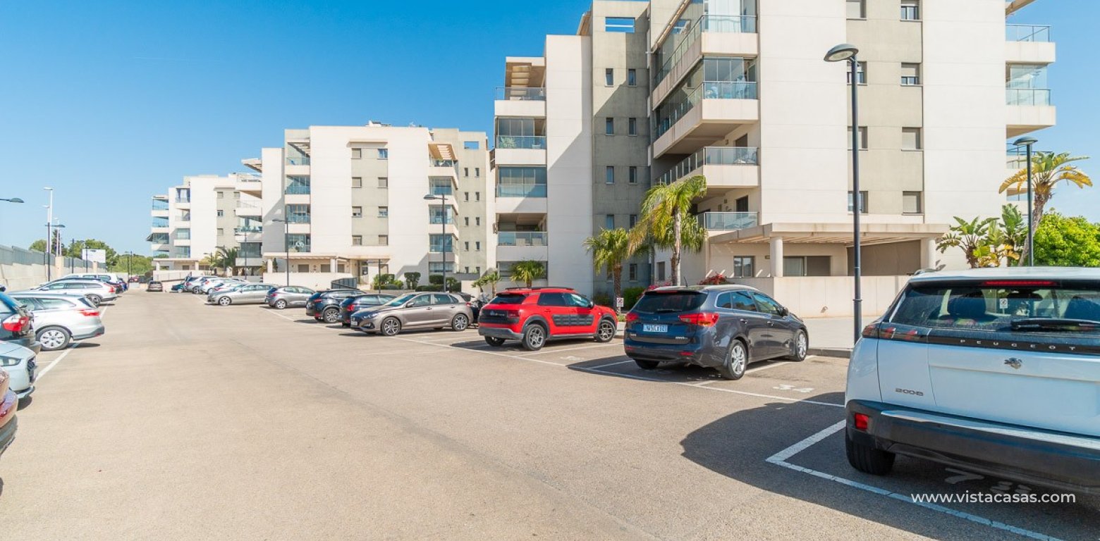 Sale - Appartement - Villamartin - Los Dolses