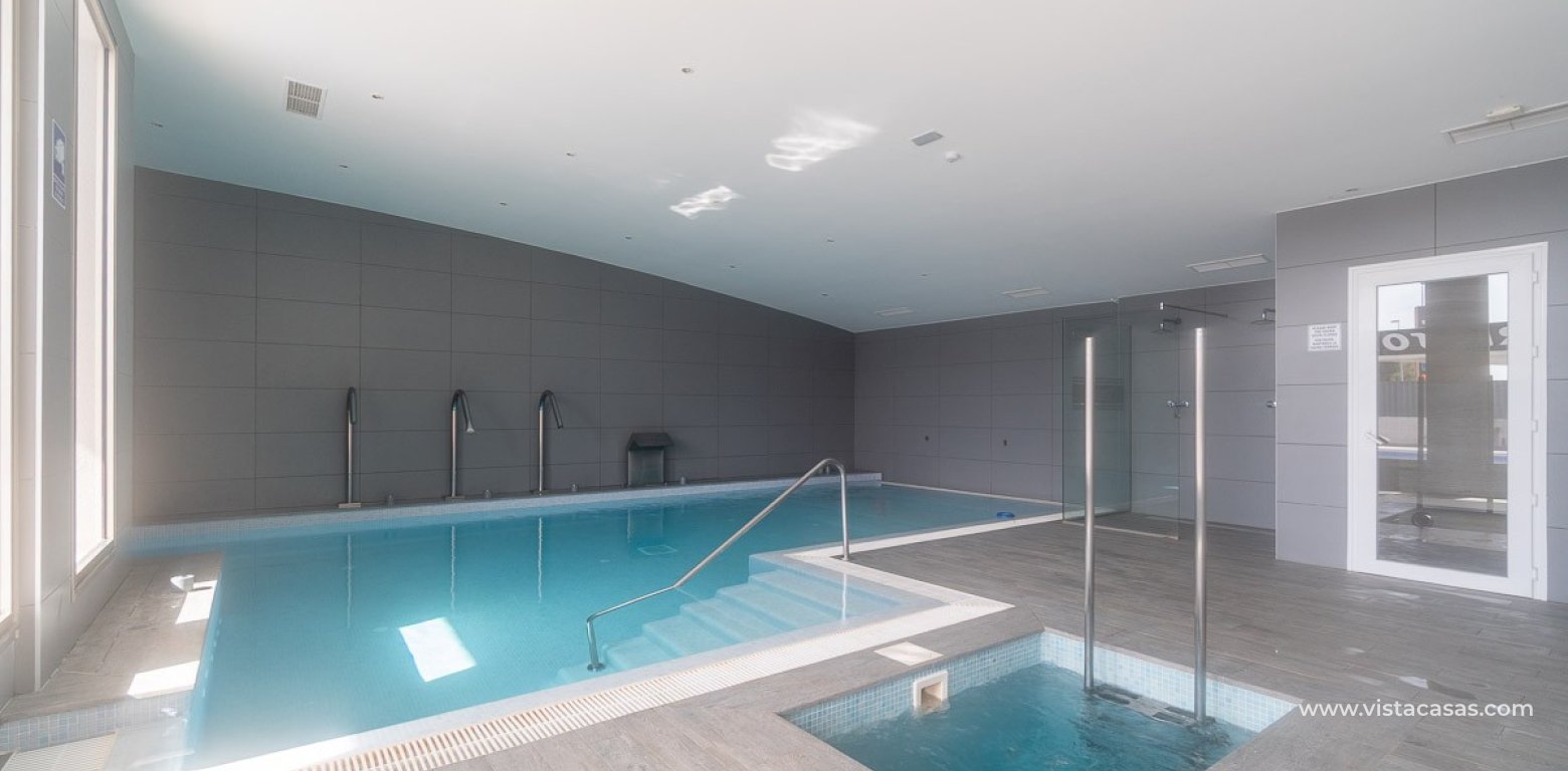 Sale - Appartement - Villamartin - Los Dolses