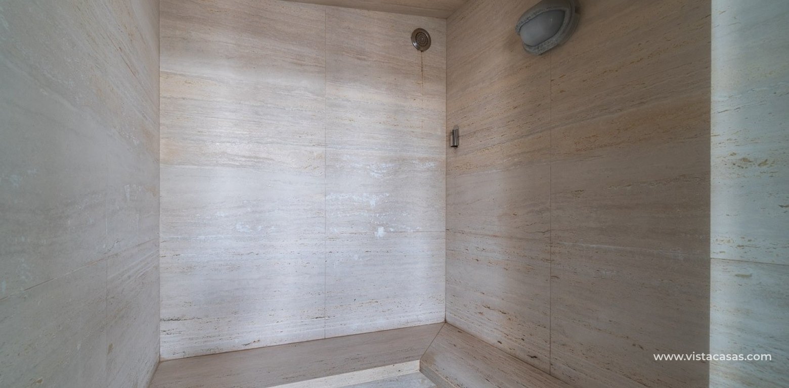 Sale - Appartement - Villamartin - Los Dolses